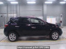 Used 2013 AT nissan murano TZ51 Image[2]
