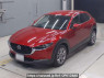 Used 2020 AT mazda cx-30 DMEP Image[0]