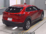 Used 2020 AT mazda cx-30 DMEP Image[1]