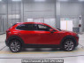Used 2020 AT mazda cx-30 DMEP Image[2]