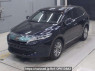 Used 2018 AT toyota harrier ZSU60W Image[0]