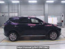 Used 2018 AT toyota harrier ZSU60W Image[2]