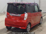 Used 2015 AT mitsubishi ek-space-custom B11A Image[1]