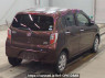 Used 2013 AT toyota pixis-epoch LA310A Image[1]
