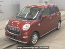 Daihatsu Cast LA260S