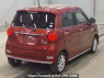 Used 2016 AT daihatsu cast LA260S Image[1]