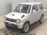 Used 2009 AT suzuki jimny JB23W Image[0]