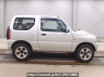 Used 2009 AT suzuki jimny JB23W Image[2]