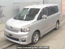 Toyota Voxy ZRR75W