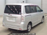 Used 2011 AT toyota voxy ZRR75W Image[1]