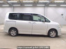 Used 2011 AT toyota voxy ZRR75W Image[2]