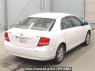 Used 2010 AT toyota corolla-axio NZE141 Image[1]