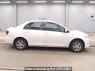 Used 2010 AT toyota corolla-axio NZE141 Image[2]