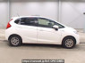 Used 2014 AT honda fit-hybrid GP5 Image[2]