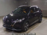 Used 2021 AT nissan kix P15 Image[0]