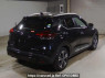 Used 2021 AT nissan kix P15 Image[1]