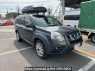 Used 2013 AT nissan x-trail DNT31 Image[2]