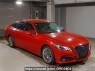 Used 2021 AT toyota crown-hybrid AZSH20 Image[2]