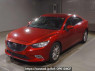 Used 2014 AT mazda atenza GJ2FP Image[0]