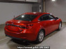 Used 2014 AT mazda atenza GJ2FP Image[1]