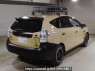 Used 2012 AT toyota prius-alpha ZVW41W Image[1]