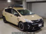 Used 2012 AT toyota prius-alpha ZVW41W Image[2]