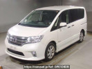 Nissan Serena HFC26