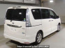 Used 2013 AT nissan serena HFC26 Image[1]