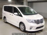 Used 2013 AT nissan serena HFC26 Image[2]