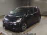 Used 2013 AT honda fit GE8 Image[0]