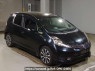 Used 2013 AT honda fit GE8 Image[2]