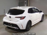 Used 2021 AT toyota corolla-sports NRE214H Image[1]