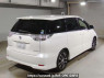 Used 2015 AT toyota estima ACR50W Image[1]