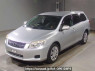 Used 2007 AT toyota corolla-fielder ZRE142G Image[0]