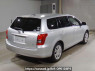Used 2007 AT toyota corolla-fielder ZRE142G Image[1]
