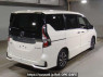 Used 2022 AT nissan serena HFC27 Image[1]