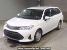 Toyota Corolla Fielder NRE161G