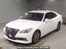 Used 2013 AT toyota crown GRS210 Image[0]