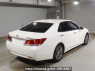 Used 2013 AT toyota crown GRS210 Image[1]