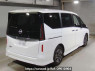 Used 2025 AT nissan serena FC28 Image[1]