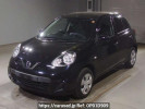 Nissan March K13