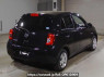 Used 2021 AT nissan march K13 Image[1]
