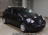 Used 2021 AT nissan march K13 Image[2]