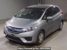 Honda Fit GK3