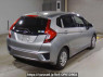 Used 2015 AT honda fit GK3 Image[1]