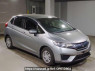 Used 2015 AT honda fit GK3 Image[2]