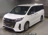 Used 2020 AT toyota noah ZWR80W Image[0]