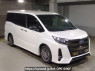 Used 2020 AT toyota noah ZWR80W Image[2]