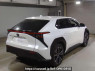 Used 2024 AT toyota bz4x XEAM10 Image[1]