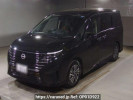 Nissan Serena GFC28